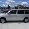 toyota probox-van 2025 CFJ1838273 image 10