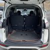 toyota sienta 2018 -TOYOTA--Sienta DBA-NCP175G--NCP175-7025070---TOYOTA--Sienta DBA-NCP175G--NCP175-7025070- image 12