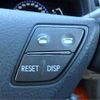 lexus ls 2010 CFJ1673340 image 10