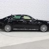 toyota crown-majesta 2015 -TOYOTA--Crown Majesta DAA-GWS214--GWS214-6007649---TOYOTA--Crown Majesta DAA-GWS214--GWS214-6007649- image 12