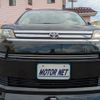 toyota spade 2012 CFJ1744758 image 27