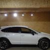 subaru xv 2016 CFJ1690420 image 20
