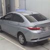 honda grace 2020 -HONDA--Grace DAA-GM5--GM5-1202616---HONDA--Grace DAA-GM5--GM5-1202616- image 11