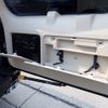 toyota land-cruiser-prado 2019 24940301 image 31