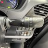 toyota noah 2017 CFJ1721153 image 7
