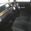 suzuki spacia 2019 -SUZUKI 【未記入 】--Spacia Gear MK53S--603418---SUZUKI 【未記入 】--Spacia Gear MK53S--603418- image 4