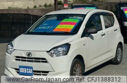 daihatsu mira-e-s 2020 quick_quick_5BA-LA350S_LA350S-0213662