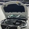 volvo xc40 2021 -VOLVO 【名変中 】--Volvo XC40 XB420TXCM--M2494595---VOLVO 【名変中 】--Volvo XC40 XB420TXCM--M2494595- image 19