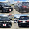 honda odyssey 2015 504928-924208 image 8