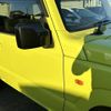 suzuki jimny 2019 -SUZUKI--Jimny 3BA-JB64W--JB64W-140464---SUZUKI--Jimny 3BA-JB64W--JB64W-140464- image 6