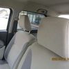 daihatsu cast 2020 -DAIHATSU 【三河 581ﾁ3322】--Cast 5BA-LA250S--LA250S-0201360---DAIHATSU 【三河 581ﾁ3322】--Cast 5BA-LA250S--LA250S-0201360- image 8