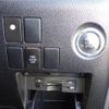 toyota alphard 2015 -TOYOTA--Alphard DBA-AGH30W--AGH30-0047800---TOYOTA--Alphard DBA-AGH30W--AGH30-0047800- image 13