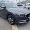 mazda cx-5 2018 -MAZDA--CX-5 3DA-KF2P--KF2P-304543---MAZDA--CX-5 3DA-KF2P--KF2P-304543- image 3