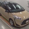 toyota sienta 2021 CFJ1748774 image 6
