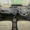 toyota aqua 2019 CFJ1765256 image 2