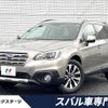 subaru outback 2016 -SUBARU--Legacy OutBack DBA-BS9--BS9-032119---SUBARU--Legacy OutBack DBA-BS9--BS9-032119- image 1