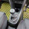 suzuki swift 2013 -SUZUKI 【山口 502ﾆ4001】--Swift ZC32S--ZC32S-113483---SUZUKI 【山口 502ﾆ4001】--Swift ZC32S--ZC32S-113483- image 32