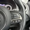 jeep renegade 2022 -CHRYSLER--Jeep Renegade 3BA-BV13PM--1C4NJCD17MPN42961---CHRYSLER--Jeep Renegade 3BA-BV13PM--1C4NJCD17MPN42961- image 17