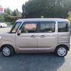 suzuki spacia 2022 -SUZUKI 【水戸 584ﾓ1235】--Spacia MK53S--431058---SUZUKI 【水戸 584ﾓ1235】--Spacia MK53S--431058- image 18