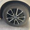 honda jade 2015 -HONDA--Jade DAA-FR4--FR4-1004051---HONDA--Jade DAA-FR4--FR4-1004051- image 16