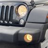 chrysler jeep-wrangler 2018 -CHRYSLER--Jeep Wrangler ABA-JK36L--1C4HJWKG4JL876812---CHRYSLER--Jeep Wrangler ABA-JK36L--1C4HJWKG4JL876812- image 13