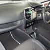 renault lutecia 2017 quick_quick_ABA-RH5F1_VF15RBU0DG0741931 image 3