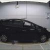 toyota prius-α 2014 -TOYOTA--Prius α ZVW41W-3350795---TOYOTA--Prius α ZVW41W-3350795- image 4