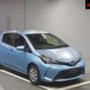 toyota vitz 2016 -TOYOTA--Vitz KSP130--2165728---TOYOTA--Vitz KSP130--2165728- image 1