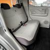 nissan dayz 2021 -NISSAN--DAYZ 5BA-B43W--B43W-0121598---NISSAN--DAYZ 5BA-B43W--B43W-0121598- image 18