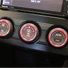 subaru impreza-wagon 2012 -SUBARU--Impreza Wagon DBA-GP2--GP2-011852---SUBARU--Impreza Wagon DBA-GP2--GP2-011852- image 14