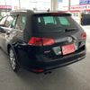 volkswagen golf-variant 2014 quick_quick_DBA-AUCHP_ZEP589579 image 3