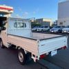 toyota townace-truck 2022 CFJ1766199 image 23