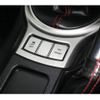 subaru brz 2012 CFJ1710953 image 19