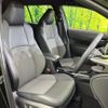 toyota corolla-cross 2024 CFJ1763997 image 8