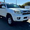 toyota hilux-surf 2009 -TOYOTA--Hilux Surf CBA-TRN215W--TRN215-0026344---TOYOTA--Hilux Surf CBA-TRN215W--TRN215-0026344- image 8