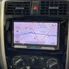 suzuki jimny 2017 CFJ1678032 image 20