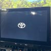 toyota corolla-cross 2024 CFJ1725272 image 5
