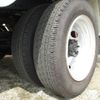 toyota toyoace 2019 CFJ0202983 image 23