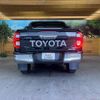 toyota hilux 2022 -TOYOTA--Hilux 3DF-GUN125--GUN125-3938971---TOYOTA--Hilux 3DF-GUN125--GUN125-3938971- image 15