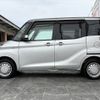nissan dayz-roox 2020 -NISSAN--DAYZ Roox DBA-B21A--B21A-0619754---NISSAN--DAYZ Roox DBA-B21A--B21A-0619754- image 12