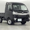 daihatsu hijet-truck 2020 -DAIHATSU--Hijet Truck 3BD-S510P--S510P-0341628---DAIHATSU--Hijet Truck 3BD-S510P--S510P-0341628- image 1