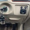 toyota crown 2000 CFJ1685403 image 21