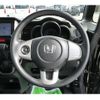 honda n-box 2015 -HONDA--N BOX JF1--JF1-1529275---HONDA--N BOX JF1--JF1-1529275- image 9