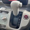 audi a3 2014 CFJ1669084 image 3