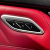 maserati levante 2020 CFJ1608281 image 23