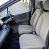 honda freed 2009 -HONDA--Freed GB3--1134133---HONDA--Freed GB3--1134133- image 12