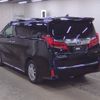 toyota alphard 2023 quick_quick_3BA-GGH35W_GGH35-0013853 image 2