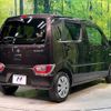 suzuki wagon-r 2017 -SUZUKI--Wagon R DBA-MH35S--MH35S-103876---SUZUKI--Wagon R DBA-MH35S--MH35S-103876- image 17