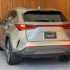 lexus nx 2024 GOO_JP_700055086030241014001 image 35