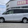 nissan serena 2016 -NISSAN--Serena DBA-NC26--NC26-027756---NISSAN--Serena DBA-NC26--NC26-027756- image 21